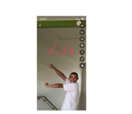 510874642