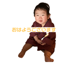 510877472