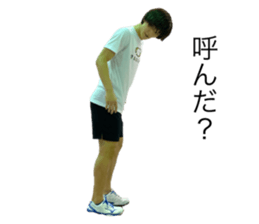 510879115