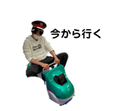510882355