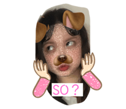 510889383