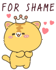 510891801