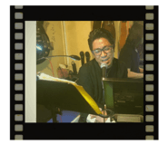 510894292