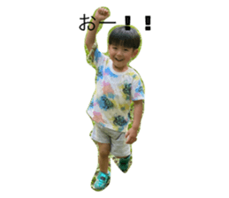 510897896
