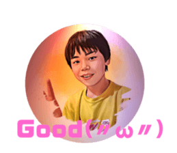 510902537