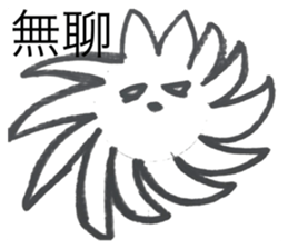 510902599