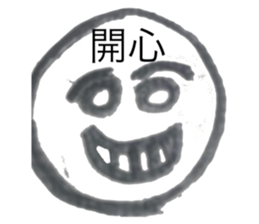 510902601