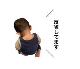 510903135
