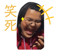 510903699