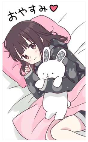 510904303