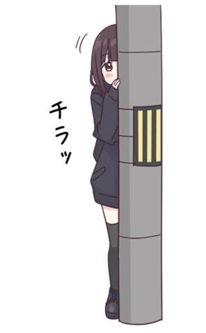510904314