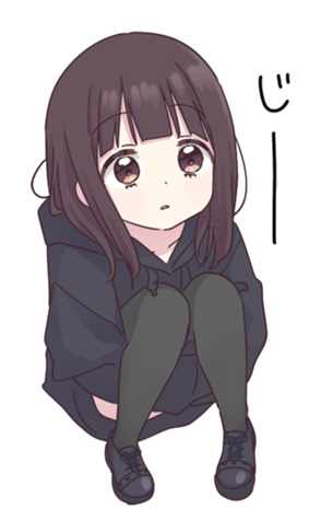 510904316