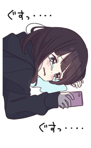 510904328