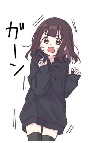 510904332