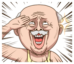 510905738