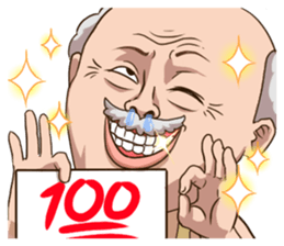 510905743