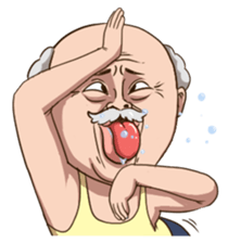 510905748