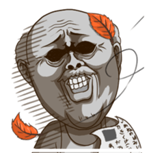 510905753