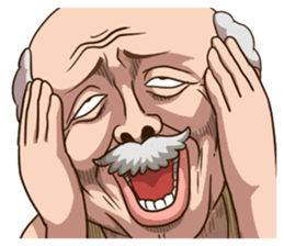 510905756