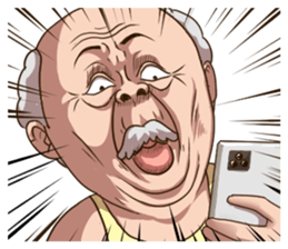 510905765