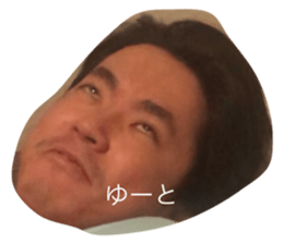510908046