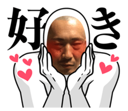 510913151