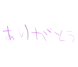 510922262