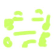 510930934