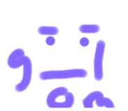 510930935
