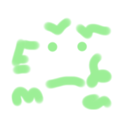 510930936