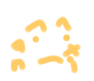 510930937