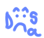 510930938