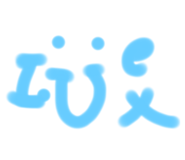 510930939