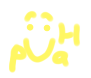 510930940