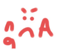 510930941
