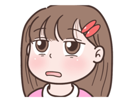 510938093