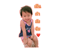 510943389