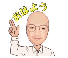 510943462