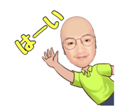 510943473