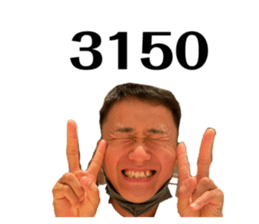 510951015
