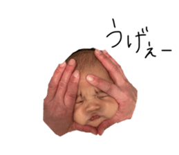 510951642