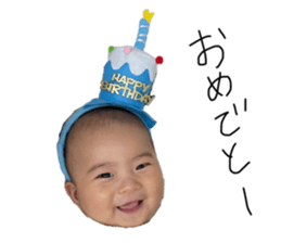 510951652