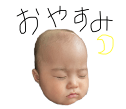 510951656