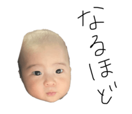 510951657