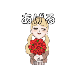 510952043