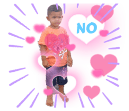 510958533