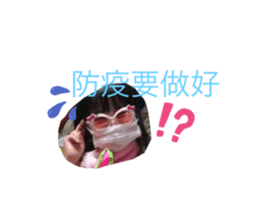 510976269
