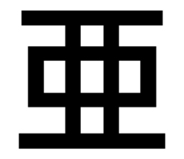 510995855