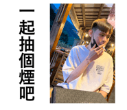 511002453
