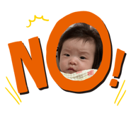 511002501